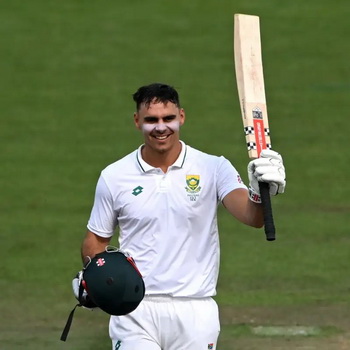 David Bedingham Biography